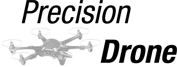 precision drone pacesetter uav uas suas agriculture ag farming farm pilot