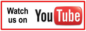 visit Aerial Indiana on our YouTube channel to see more videos and movies.